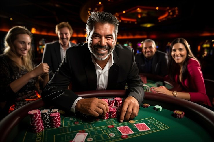 Android smartphone compatibility and technical requirements for casino gaming