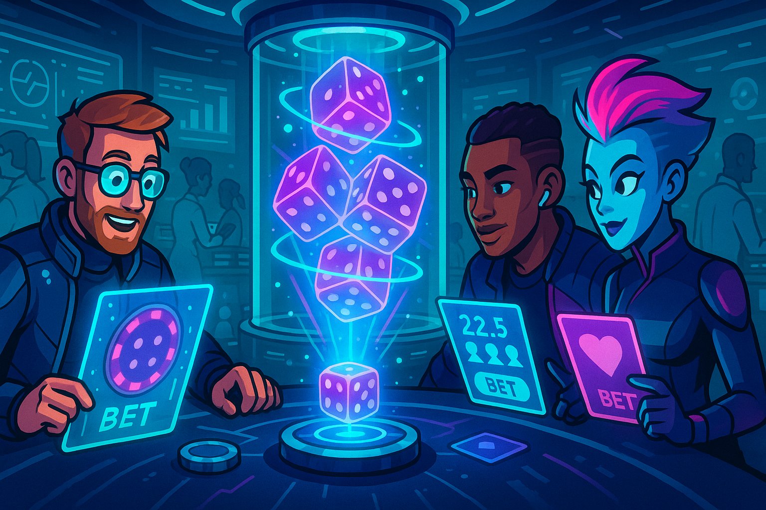 Responsible gaming guidelines and adult entertainment safety on fb222