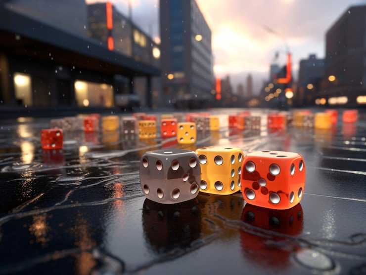 Responsible gaming principles and budget management tools on fb222