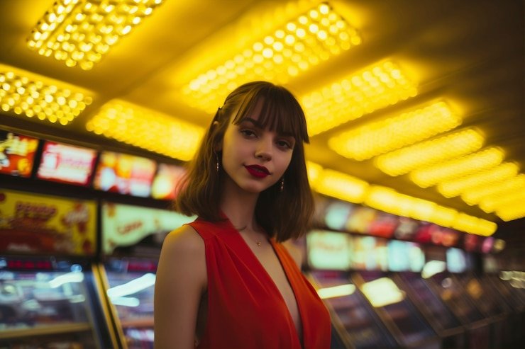 Responsible gaming practices and personal limits for card entertainment
