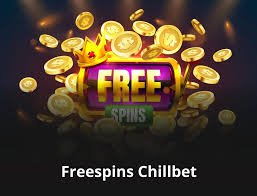 Precious gemstone symbols and gold treasure themes in casino entertainment