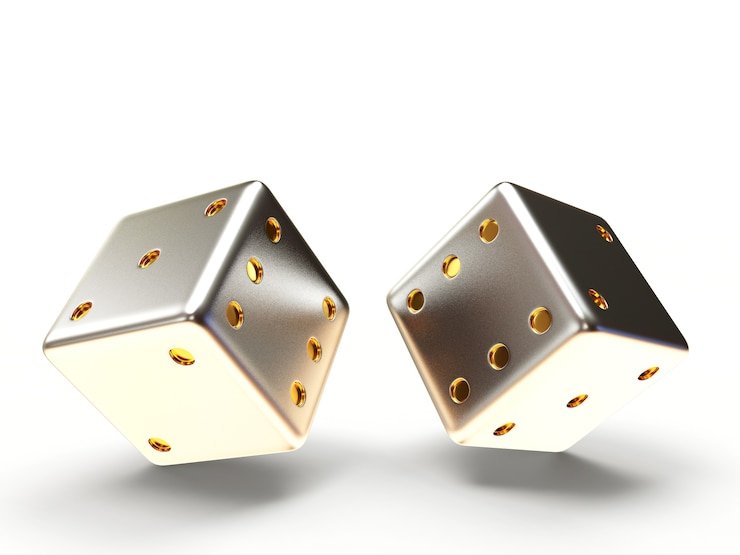 Responsible gaming practices and personal limits for slot entertainment