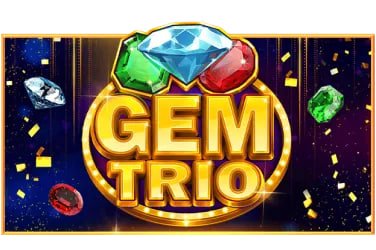 Card game entertainment interface optimized for mobile devices