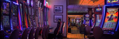 Frequently asked questions about fb222 platform features and policies