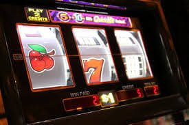 Understanding random number generation in slot entertainment